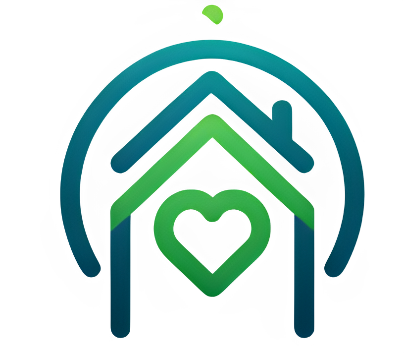 Immaculate Homes Logo